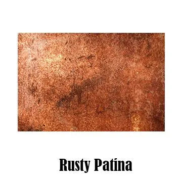 Decorative Fence & Metal Panel Insert - Whispering Winds