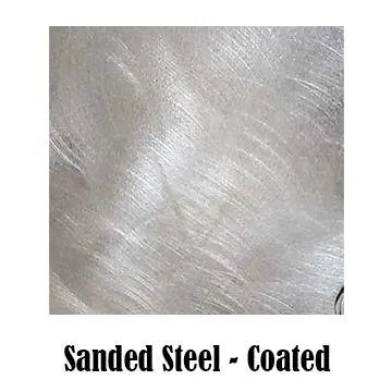 Decorative Fence & Metal Panel Insert - Whispering Winds